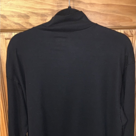 North Face Men’s Jacket - Picture 3 of 3